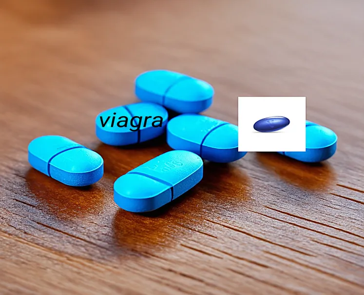 Viagra 1