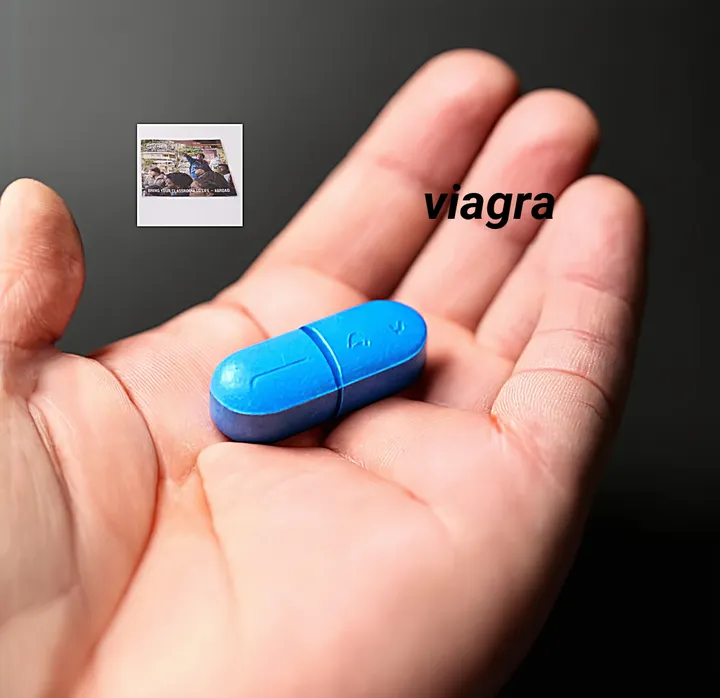 Viagra 2