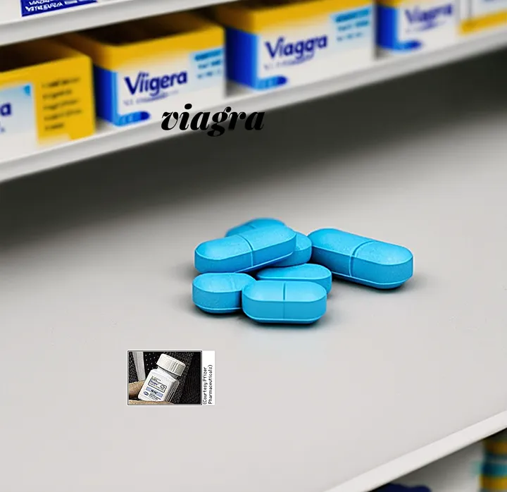 Viagra 3